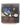 Rythhms of Life: Music for the Mind, Spirit & Soul [CD] by Various Artists