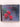The Love Connection (Volume Three) [CD] by Various Artists