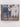 Minnie the Moocher (Jazz Greats 012) [CD] by Cab Calloway
