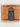 The Boogie Box (Voliume 7) [CD] by Various Artists