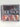 Demis Roussos (Master Series) [CD] by Demis Roussos
