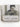 Marc Lavoine [CD] by Marc Lavoine