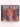 Rose Marie: My Blue Heaven [CD] by Rose Marie