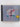 CDs - Shaka Zulu [CD] by Ladysmith Black Mambazo - Book Express