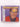 Surrender [CD] by Perry Como