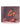 Rapture [CD] by Anita Baker