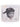 Mixed Emotions [CD] by Dinah Washington