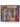 Easy...Nat King Cole (Easy Listening The Collection 6) [CD] by Nat King Cole