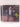 Come By Me [CD] by Harry Connick Jr.