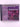 Oscar Peterson [CD] by Oscar Peterson