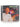 By Request [CD] by James Last