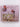 One Hand One Heart: Music for Weddings [CD] by Andre Rieu