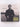 Seeing Things [CD] by Jakob Dylan
