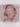 The Collection [CD] by Nana Mouskouri
