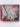 Time For Action - The Very Best of [CD] by Secret Affair