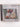 This is My Lovely Day [CD] by Harry Secombe, Moira Anderson