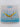 Essential: Chillout [CD] by Various Artists
