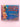 Music of South America [CD] by Various Artists