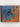 Platinum & Gold: The Greatest Dance Hits - (Volume 2) [CD] by Various Artists