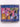 Let's Tango [CD] by Various Artists