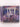 Flight to Paradise [CD] by Nova Menco