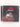 The Graffiti Classics [CD] by Various Artists