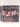 Legends (Volume 1) [CD] by Various Artists