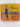 The World's Greatest Opera Album [CD] by Various Artist