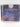 After Dark [CD] by Various Artists