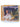The Lounge Collection: L.A. Lounge [CD] by Various Artists