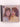 Rockin' with the Rhythm [CD] by The Judds