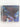 Andre's New Shoes [CD] by John Couch,Judith Hickel