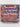 Sentimental Reflections (Reader's Digest) [CD] by Various Artists