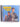 Nothing to Lose (Soundtrack) [CD] by Various Artists