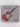 Guitar Plays Chris Rea [CD] by Joe Carran