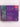 The Great Love Duets [CD] by Various Artists