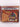 Golden Panpipe Hits (Panpipe Plays) [CD] by Stefan Nicolai