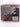 The Essential Tony Bennett [CD] by Tony Bennett