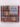 Music for Book Lovers [CD] by Various Artists