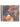 Quelques Notes pour Anna [CD] by Nicolas De Angelis