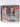 Pearl Harbour (Soundtrack) [CD] by Various Artists,Hans Zimmer