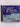 Arrested: The Music of the Police [CD] by The Royal Philharmonic Orchestra