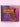 Inspirational Sax: 24 Saxophone Greats [CD] by Various Artists