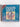 Military Marches of Sousa (Volume 1) [CD] by Various Artists