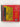 Movie Music [CD] by Various Artists
