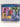 Paso Dobles: 30 Latin Ballroom Melodies [CD] by Various Artists