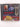 Last Mango in Paris [CD] by Jimmy Buffett