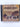 Colorado Sunset [CD] by Various Artists
