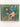 Star Turtle [CD] by Harry Connick Jr.
