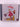 The Sound of Music (Soundtrack) [CD] by Various Artists